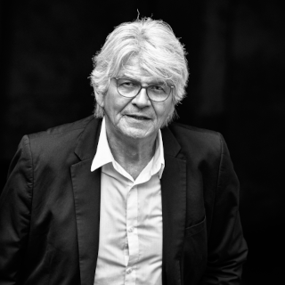 Herbert Westermair
