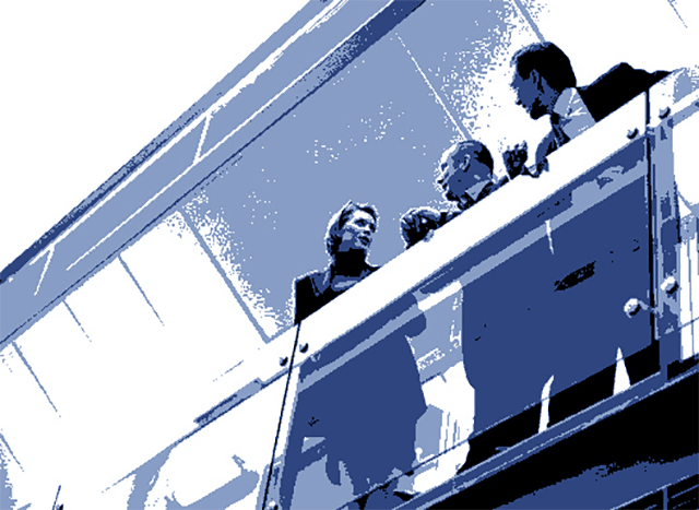 Team-Coaching